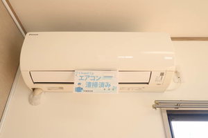 コーポあまず A0302号-12