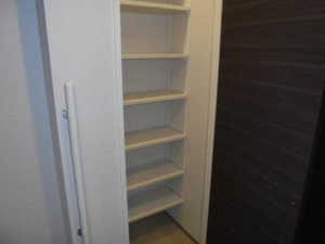 シャーメゾン沖 A0201号-2