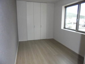 シャーメゾン沖 A0201号-3