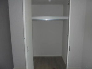 シャーメゾン沖 A0201号-4