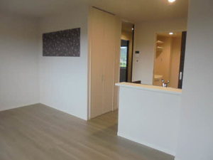 シャーメゾン沖 A0201号-10