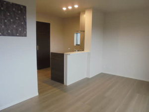 シャーメゾン沖 A0201号-11