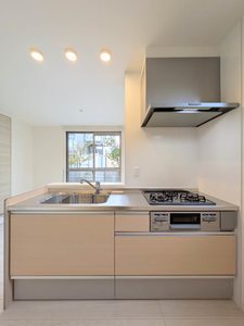 ラ・パルテール新屋敷Ⅲ A0101号-6