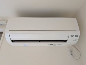 ラ・パルテール新屋敷Ⅲ A0101号-12