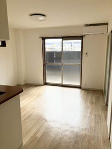 フォブールＮⅡ A号-4