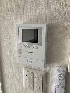 フォブールＮⅡ A号-5