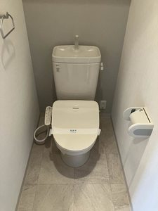 フォブールＮⅡ A号-9