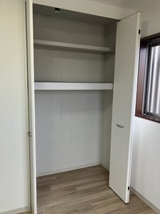 フォブールＮⅡ A号-10