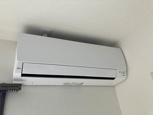 フォブールＮⅡ A号-11