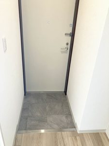 フォブールＮⅡ A号-13