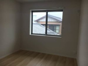 ベレオ昭和 A棟 205号-4