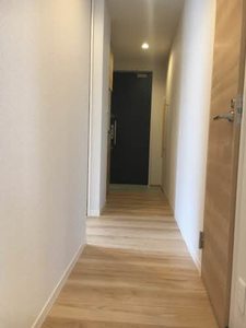 ベレオ昭和 A棟 205号-6