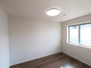 ベレオ昭和　Ｂ棟 208号-7