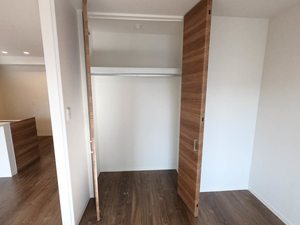 ベレオ昭和　Ｂ棟 208号-8