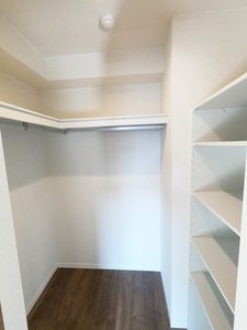 ベレオ昭和　Ｂ棟 208号-10