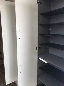 シャーメゾンAZ 202号-2