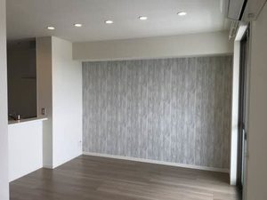 シャーメゾンAZ 202号-9