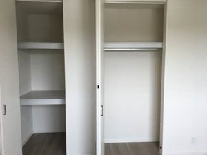 シャーメゾンAZ 202号-11