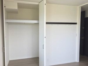 シャーメゾンAZ 202号-13