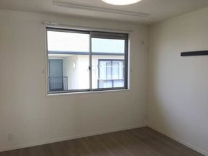 シャーメゾンAZ 202号-14