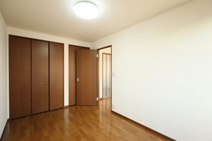 セフィラ北斉院 B棟 B0202号-7