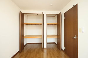 セフィラ北斉院 B棟 B0202号-8