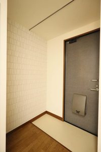 セフィラ北斉院 B棟 B0202号-9