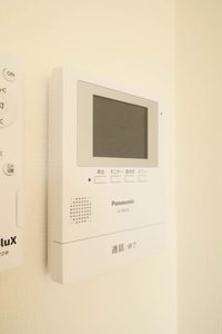 セフィラ北斉院 B棟 B0202号-10