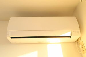 セフィラ北斉院 B棟 B0202号-11