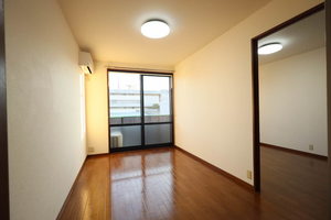 セフィラ北斉院 B棟 B0202号-13