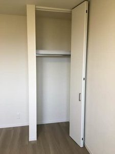 ヴィアソーレ川下 201号-8