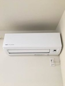 ヴィアソーレ川下 201号-15