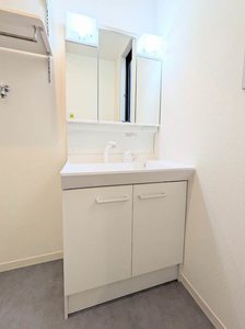 メゾン一林 A0101号-6