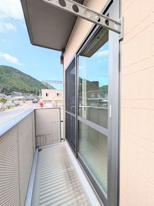 メゾン一林 A0101号-11