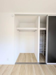 メゾン一林 A0101号-12