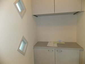 メゾン一林 A0202号-3