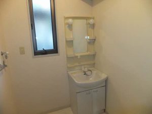 メゾン一林 A0202号-5