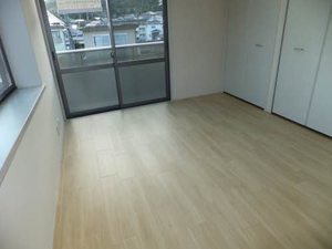 メゾン一林 A0202号-10