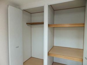 メゾン一林 A0202号-12