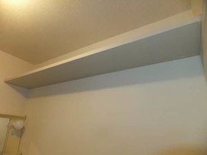 メゾン一林 A0202号-14