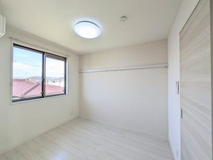 シャーメゾン・BB B棟 B0202号-4