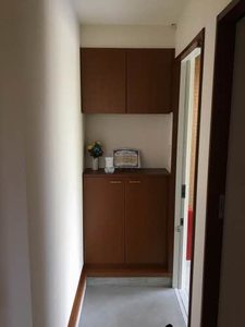 サニーハイツ　一番館 A0101号-3