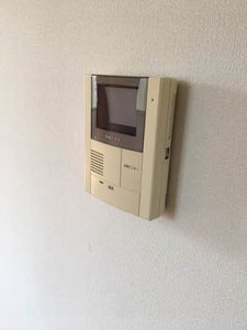 サニーハイツ　一番館 A0101号-5