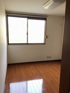 サニーハイツ　一番館 A0101号-8