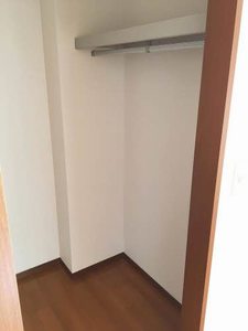 サニーハイツ　一番館 A0101号-10