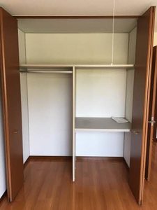 サニーハイツ　一番館 A0101号-11