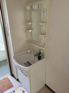 サニーハイツ　一番館 A0101号-12