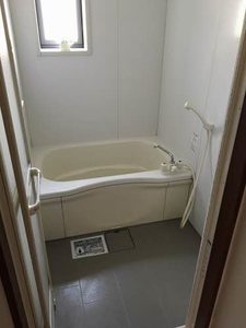 サニーハイツ　一番館 A0101号-13