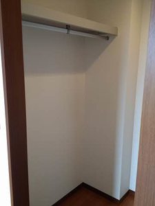 サニーハイツ　一番館 A0102号-4