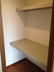 サニーハイツ　一番館 A0102号-5